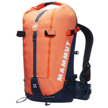 Rucsac Mammut Trion 28 arumita-marine