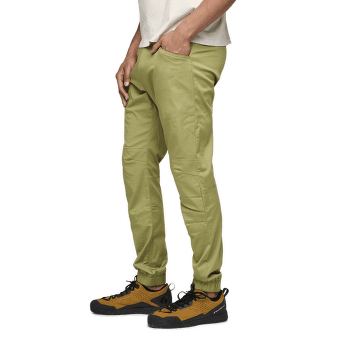 Pantaloni Black Diamond Notion Pants Men Deep Forest