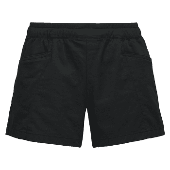 Pantaloni scurți Black Diamond Notion Shorts Women Black