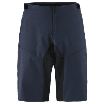 Pantaloni scurți Craft ADV Offroad XT Shorts W Pad Men 396000