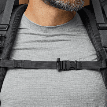 Rucsac Fjällräven Kajka 100 Green