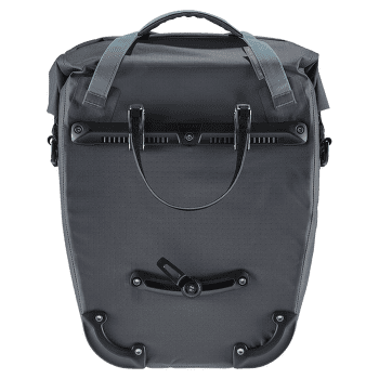 Rucsac deuter Weybridge 20+5 graphite