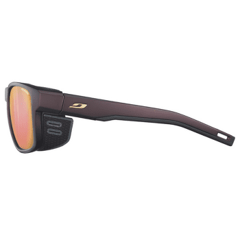 Ochelari Julbo Shield M