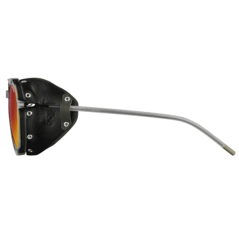 Ochelari JULBO Legacy