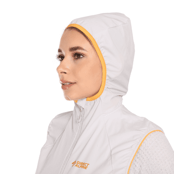 Vesta Direct Alpine Element Lady orchid