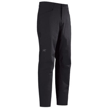 Pantaloni Arcteryx Konseal Pant Men Black