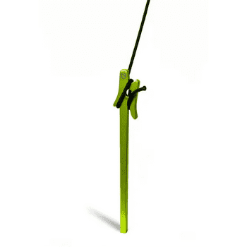 Pin Nemo Equipment Airpin Stake (Set of 4)