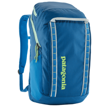 Rucsac Patagonia Black Hole Pack 32 L Vessel Blue