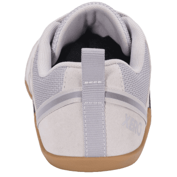 Încălțăminte Xero PRIO SUEDE Women Quiet Gray