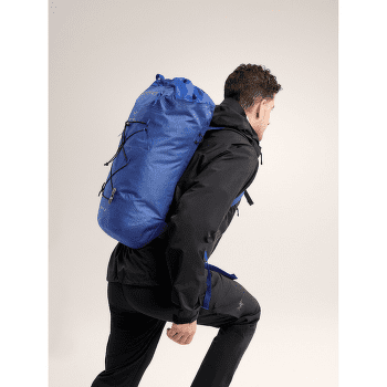 Rucsac Arcteryx Alpha FL 30 Vitality