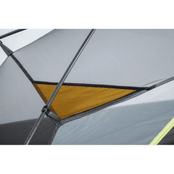 Stat Nemo Equipment Dragonfly OSMO 2P