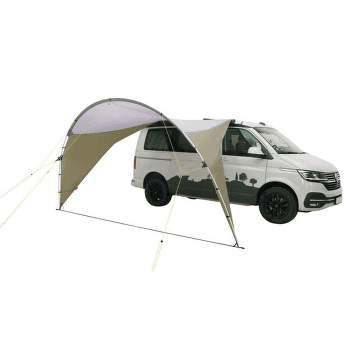 Adăpost Outwell Forecrest Canopy