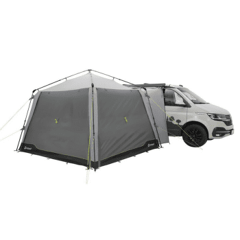 Adăpost Outwell Fastlane 300 Shelter