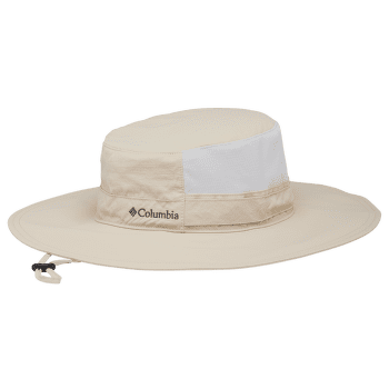 Pălărie Columbia Coolhead™ II Zero EU Booney Fossil 160