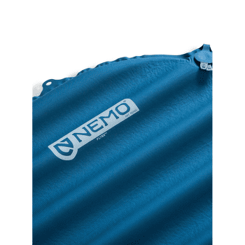Karimatka Nemo Equipment Flyer Regular