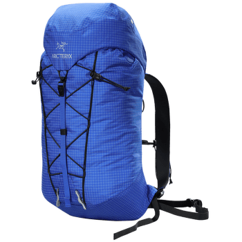 Rucsac Arcteryx Alpha SL 23 Vitality