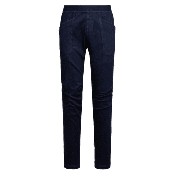 Pantaloni La Sportiva Cave Jeans Men Jeans/Deep Sea