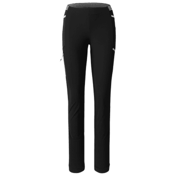 Pantaloni Martini PACEMAKER Pants Women black