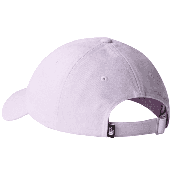 Căciuli The North Face NORM HAT ICY LILAC
