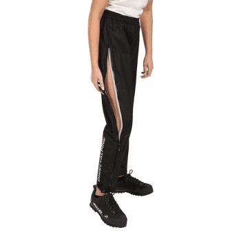 Pantaloni Direct Alpine Cyclone Pants Lady black