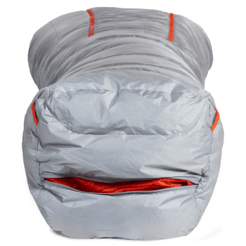 Sac de dormit Nemo Equipment Coda 25/35 Endless Promise 2024