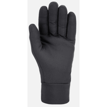 Mănuși Rab Flux Liner Glove Women Beluga