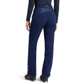 Pantaloni La Sportiva ORIZON PANT Women Black/White