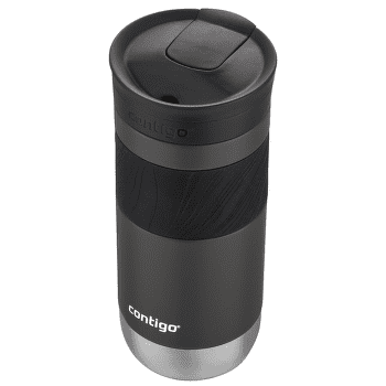 Cană termo Contigo BYRON 2.0 SS 470 ml Sake