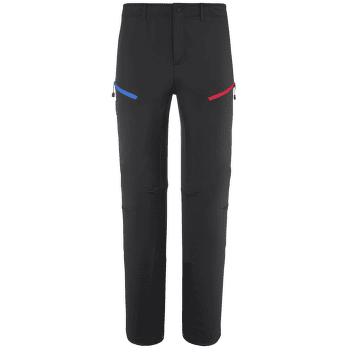 Pantaloni Millet Trilogy Icon Infinium Pant Men NOIR NEW