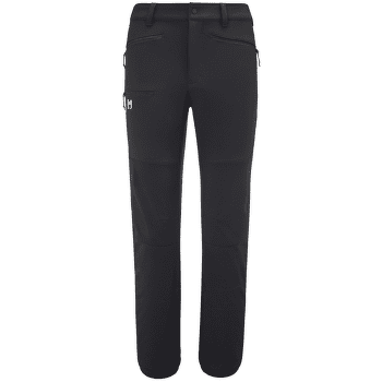Pantaloni Millet MAGMA PANT Men NOIR NEW