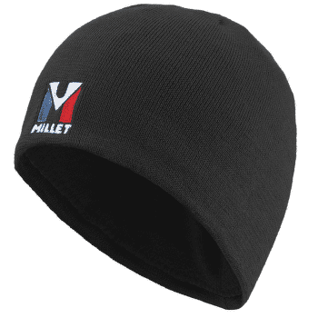 Căciuli Millet Active Wool Beanie NOIR NEW