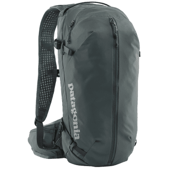Rucsac Patagonia Dirt Roamer Pack 20L Nouveau Green