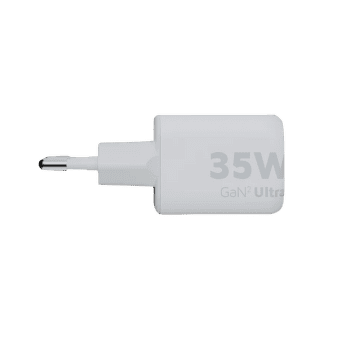 Încărcător Xtorm 35W GaN2 Ultra Wall Charger