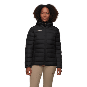 Jachetă Mammut Waymarker IN Hooded Jacket Women quartz dust