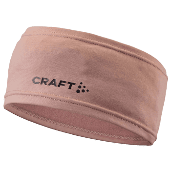 Bandă pentru cap Craft Core Essence Thermal (1909933) CHARM