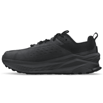 Încălțăminte Altra Olympus 6 Hike Low GTX Women BLACK