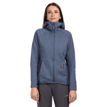 Hanorac Direct Alpine Alaska Lady navy