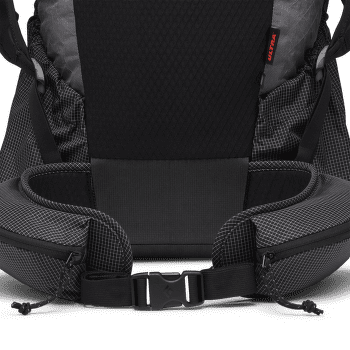 Rucsac Black Diamond BETALIGHT 30 Storm Gray