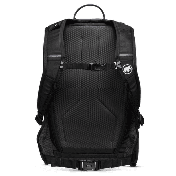 Rucsac Mammut Nirvana 28 Women marine-black