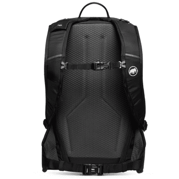 Rucsac Mammut Nirvana 22 sapphire-black