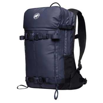 Rucsac Mammut Nirvana 18 Women marine-black