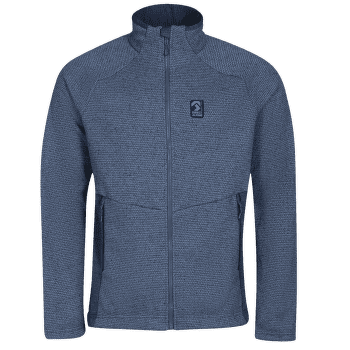 Hanorac Direct Alpine Alaska navy