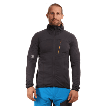 Hanorac Direct Alpine Dragon Jacket Men ocean/anthracite