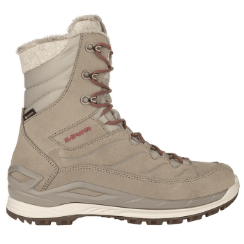 Încălțăminte Lowa Calceta Evo GTX Women dune/terra