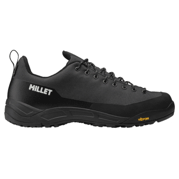 Încălțăminte Millet Cimai GTX Men DARK GREY NEW