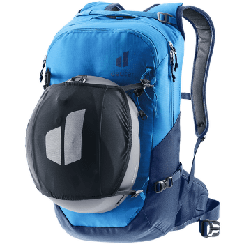 Rucsac deuter Freecline 15 neptune-nightblue