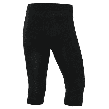 Colanți 3/5 Lorpen MUNIA CAPRI Men 9937 BLACK