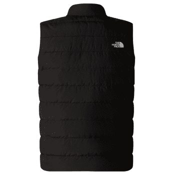 Vesta The North Face ACONCAGUA 3 VEST Men TNF BLACK/NPF