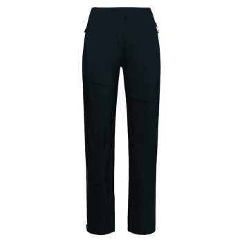 Pantaloni La Sportiva ORIZON PANT Women Black/White