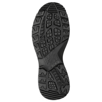 Încălțăminte Lowa Sirkos Evo GTX® Lo Women graphite/iceblue